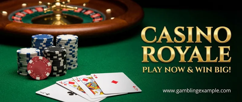 Nustar Online Casino Special Promotion